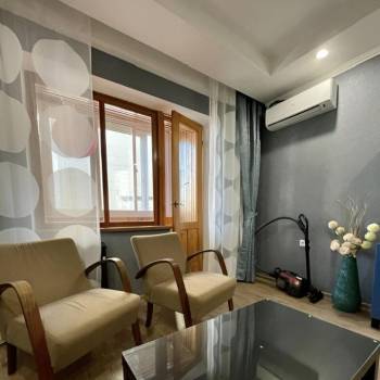 Продается 2-х комнатная квартира, 46 м²