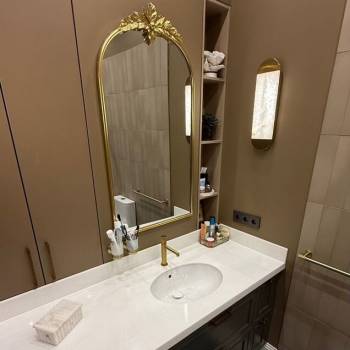 Продается 2-х комнатная квартира, 71 м²