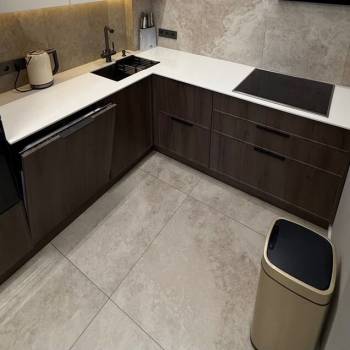 Продается 2-х комнатная квартира, 71 м²