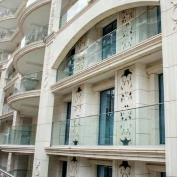 Продается 1-комнатная квартира, 26 м²