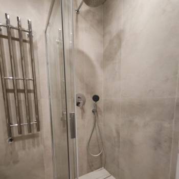 Продается 1-комнатная квартира, 26 м²