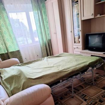 Сдается Комната, 36 м²