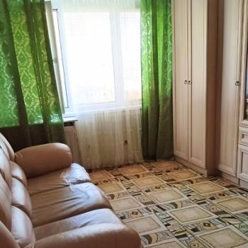 Сдается Комната, 36 м²