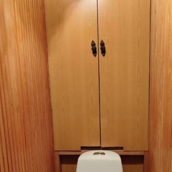 Сдается Комната, 36 м²