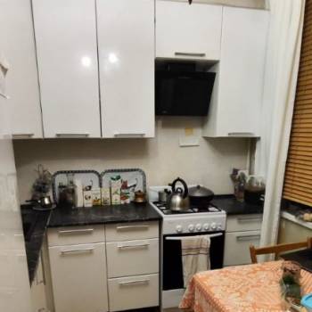 Сдается Комната, 36 м²