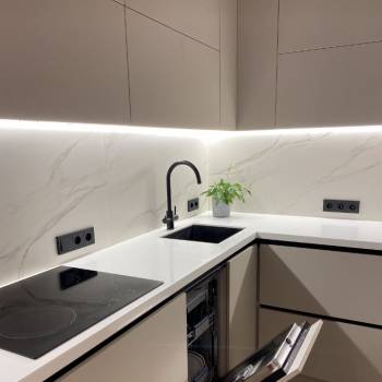 Сдается Многокомнатная квартира, 60 м²