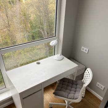 Сдается Многокомнатная квартира, 60 м²