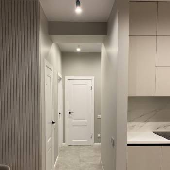 Сдается Многокомнатная квартира, 60 м²