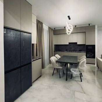 Сдается Дом, 100 м²