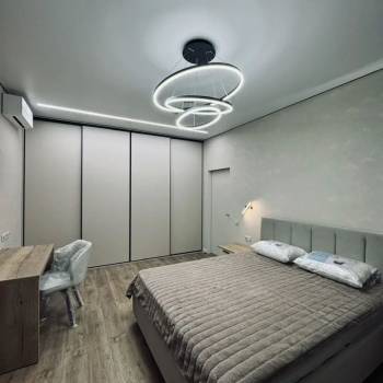 Сдается Дом, 100 м²