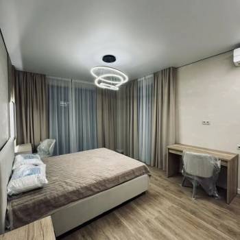 Сдается Дом, 100 м²
