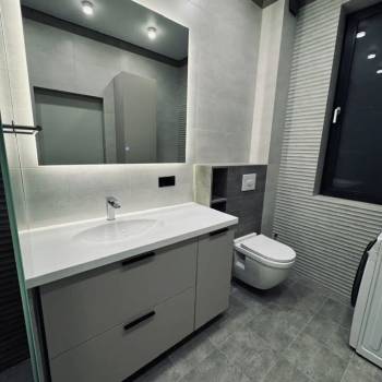 Сдается Дом, 100 м²