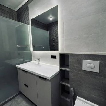 Сдается Дом, 100 м²