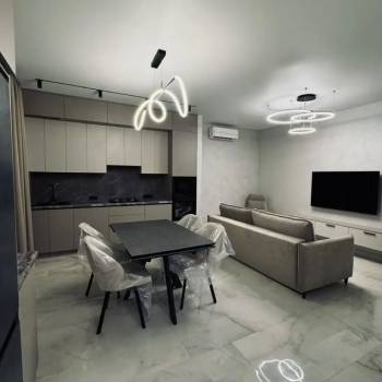 Сдается Дом, 100 м²