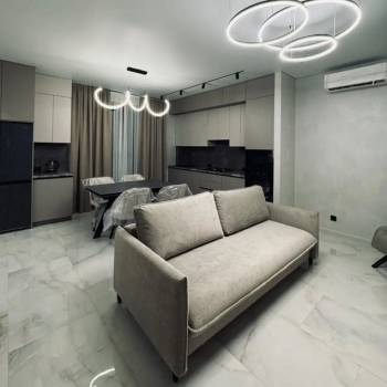 Сдается Дом, 100 м²
