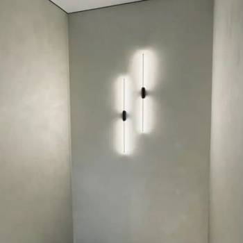 Сдается Дом, 100 м²