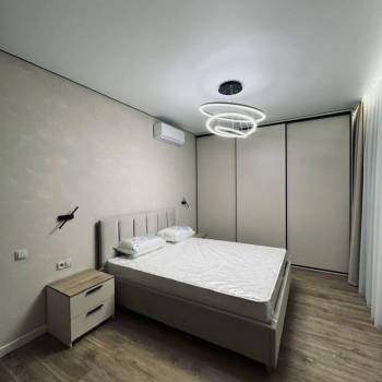 Сдается Дом, 100 м²