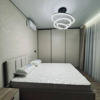 Сдается Дом, 100 м²