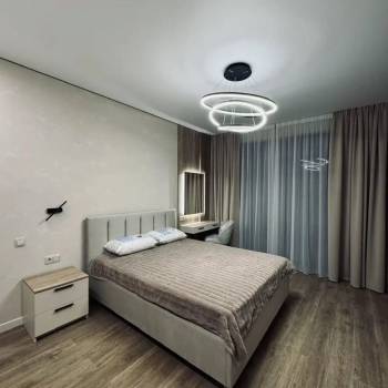 Сдается Дом, 100 м²
