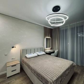 Сдается Дом, 100 м²