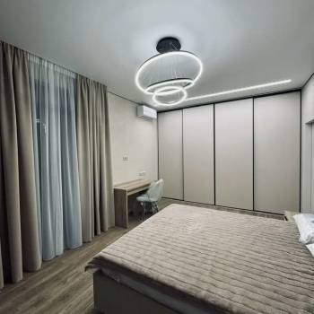 Сдается Дом, 100 м²