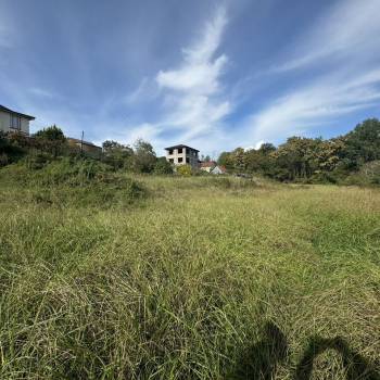 Продается Участок, 500 м²
