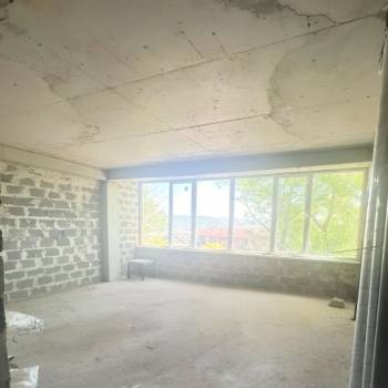Продается 1-комнатная квартира, 50,2 м²