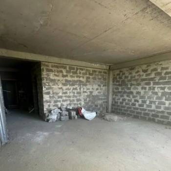 Продается 1-комнатная квартира, 50,2 м²