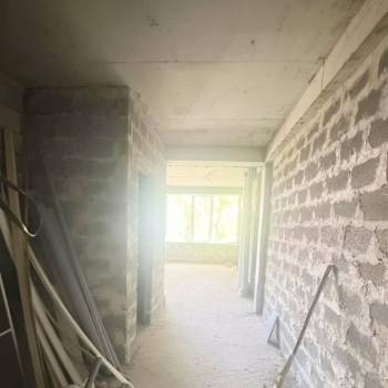Продается 1-комнатная квартира, 50,2 м²