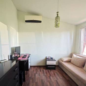 Продается 2-х комнатная квартира, 38,6 м²