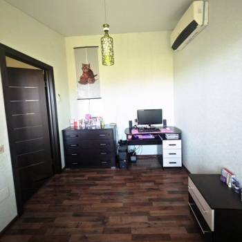 Продается 2-х комнатная квартира, 38,6 м²