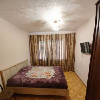 Продается 2-х комнатная квартира, 39 м²
