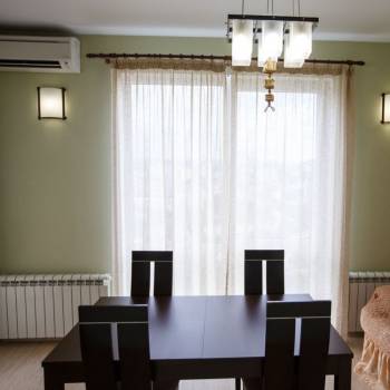 Продается 3-х комнатная квартира, 115 м²