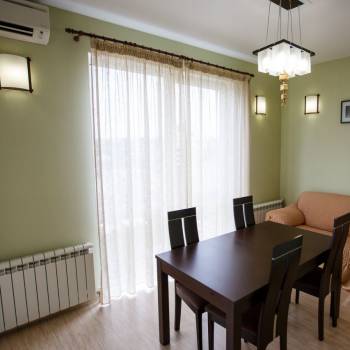 Продается 3-х комнатная квартира, 115 м²
