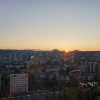 Продается 3-х комнатная квартира, 115 м²