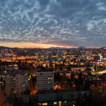 Продается 3-х комнатная квартира, 115 м²