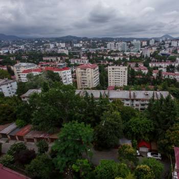 Продается 3-х комнатная квартира, 115 м²