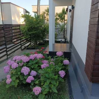 Продается Дом, 115 м²