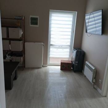 Продается Дом, 115 м²