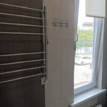 Продается Дом, 115 м²