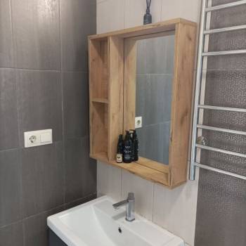 Продается Дом, 115 м²