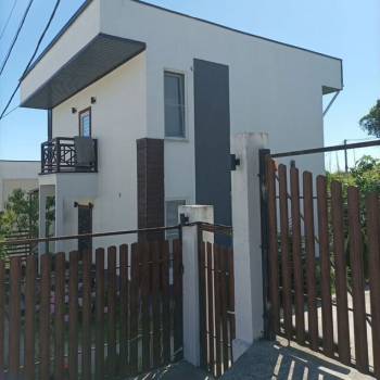 Продается Дом, 115 м²