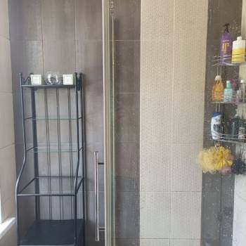 Продается Дом, 115 м²