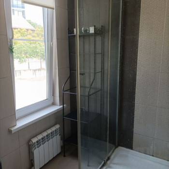 Продается Дом, 115 м²