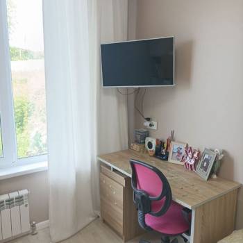Продается Дом, 115 м²