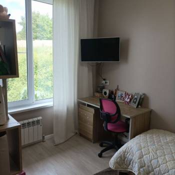 Продается Дом, 115 м²