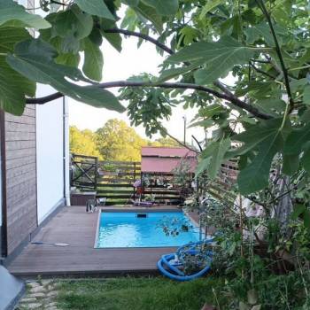 Продается Дом, 115 м²