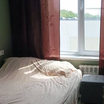 Продается Дом, 115 м²
