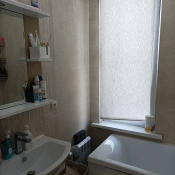 Продается Дом, 115 м²