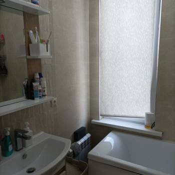 Продается Дом, 115 м²